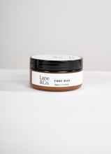Load image into Gallery viewer, Lane&Co. Fibre Wax