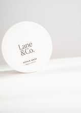 Load image into Gallery viewer, Lane&Co. Hair Repair Mask