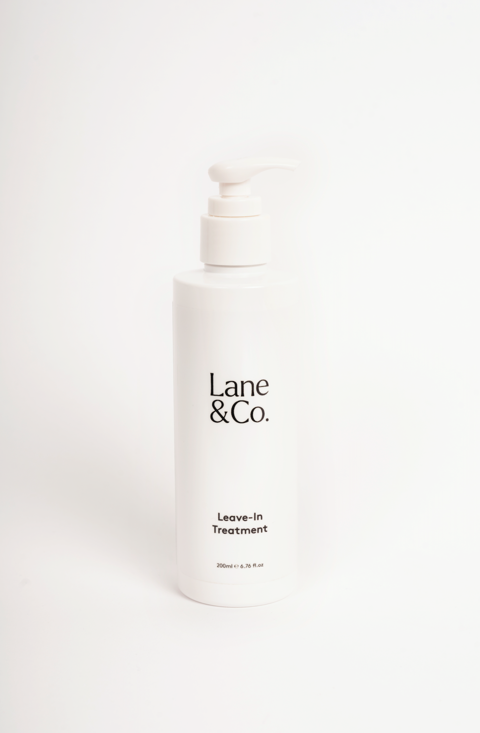 Lane&Co. Leave In Treatment