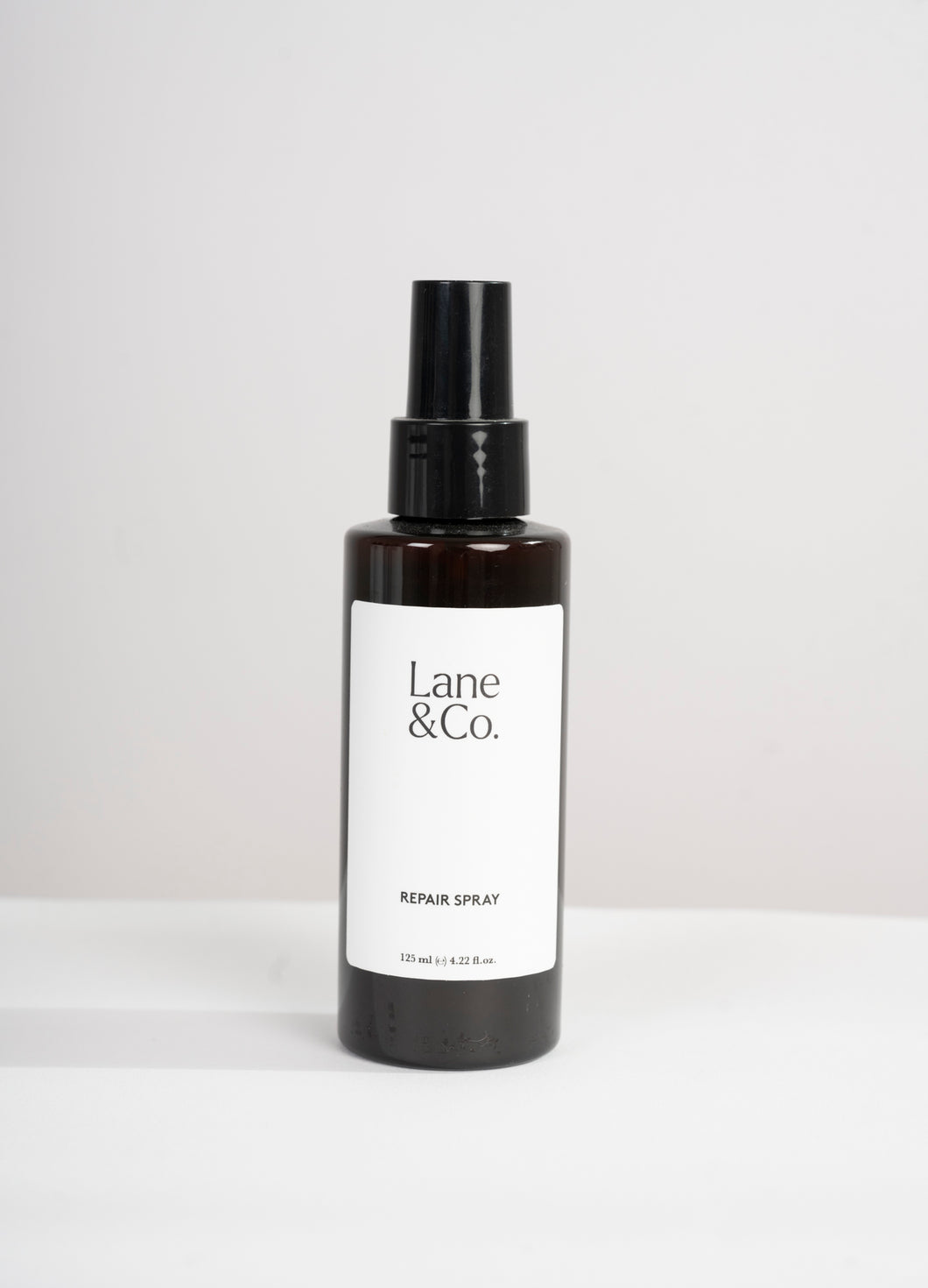 Lane&Co. Repair Spray