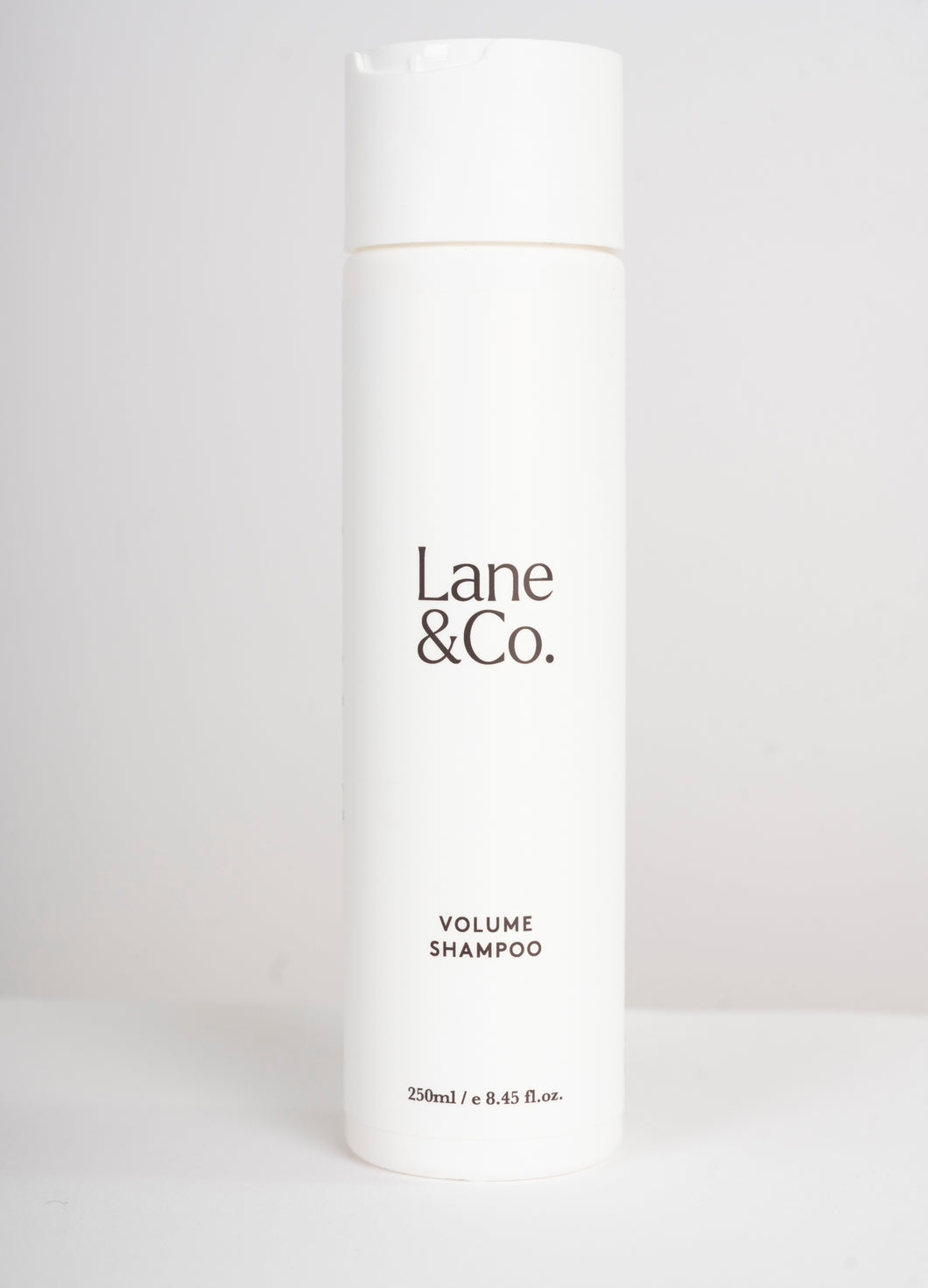 Lane&Co. Volume Shampoo 250ml