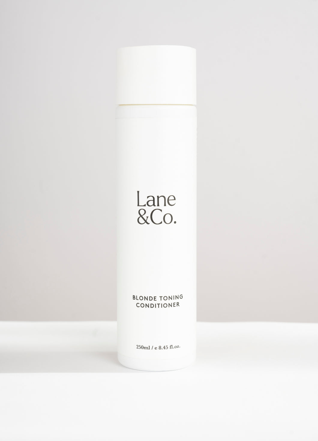 Lane&Co. Blonde Conditioner 250ml