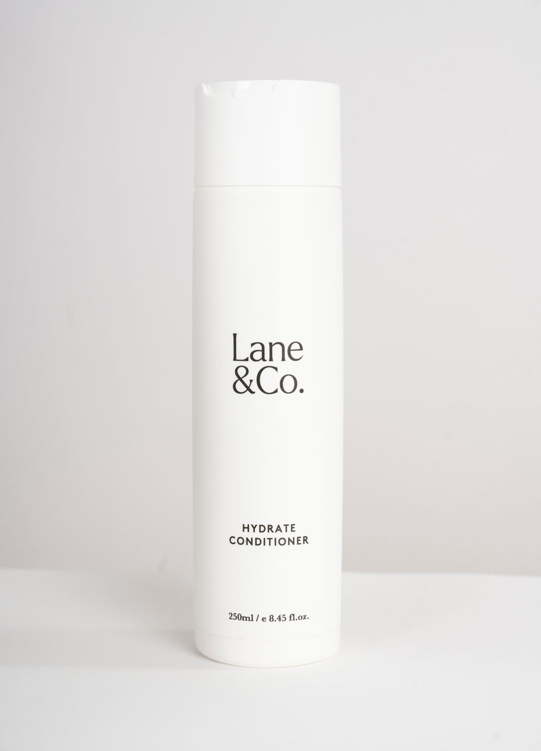 Lane&Co.Hydrating Conditioner   250ml