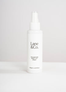 Lane&Co. Volume Root Spray