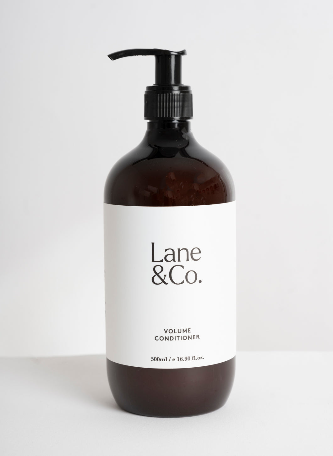 Lane&Co. Volume Conditioner 500 ml