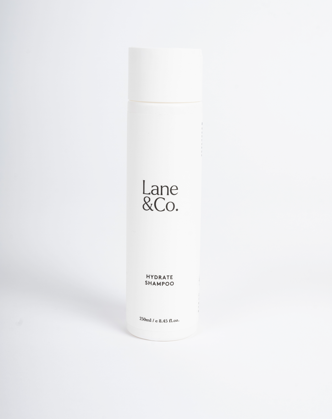 Lane&Co. Hydrating Shampoo (250 ml)