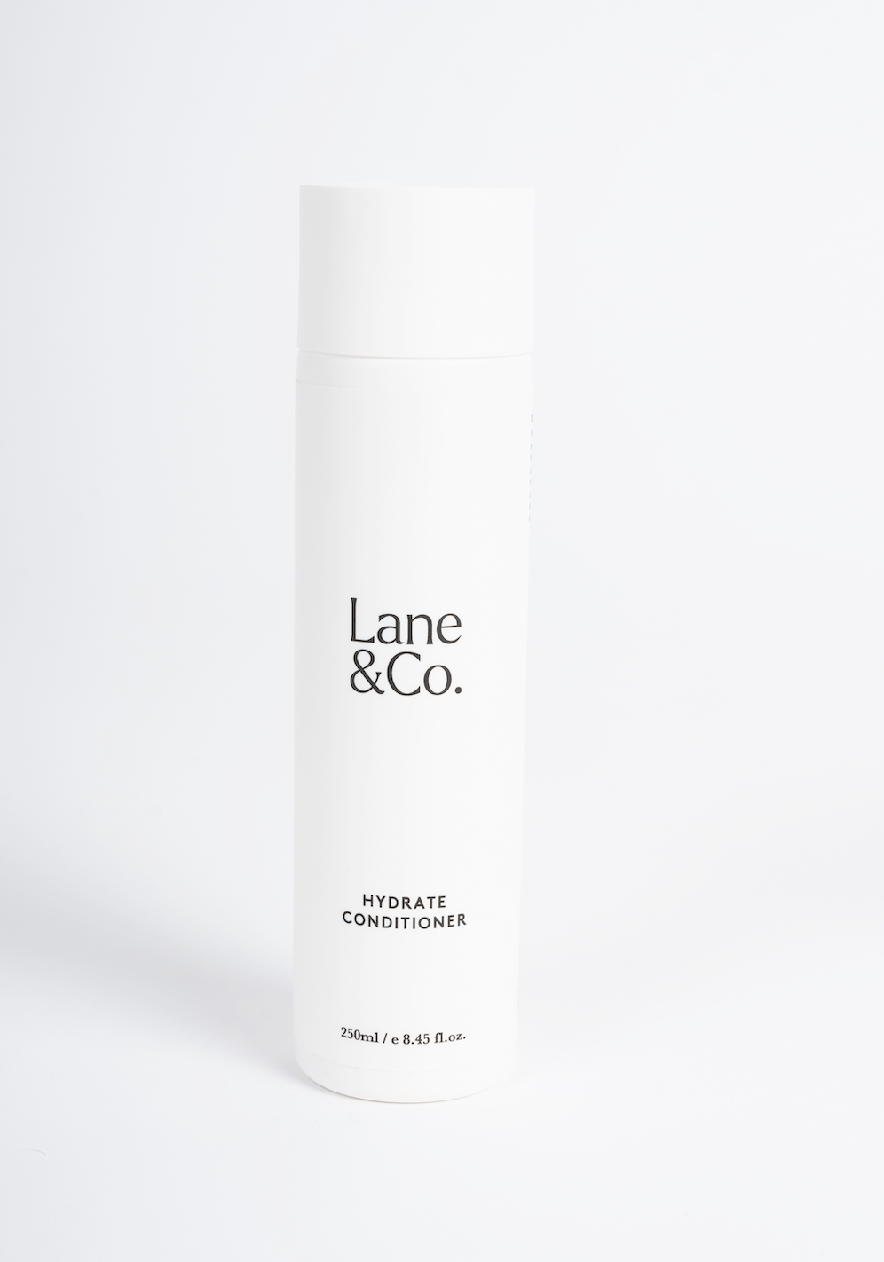 Lane&Co.Hydrating Conditioner   (250ml)