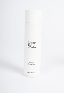Lane&Co. Volume Shampoo