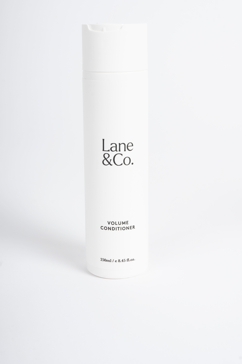 Lane&Co. Volume Conditioner