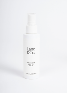 Lane&Co. Volume Root Spray