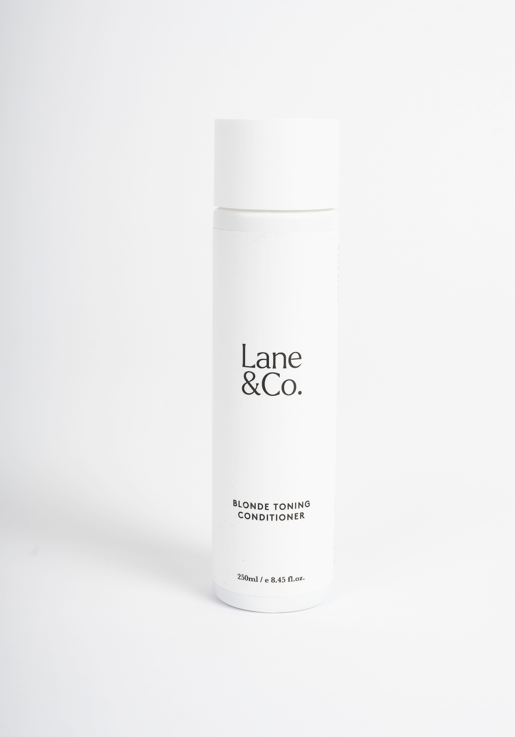 Lane&Co. Blonde Conditioner (250ml)