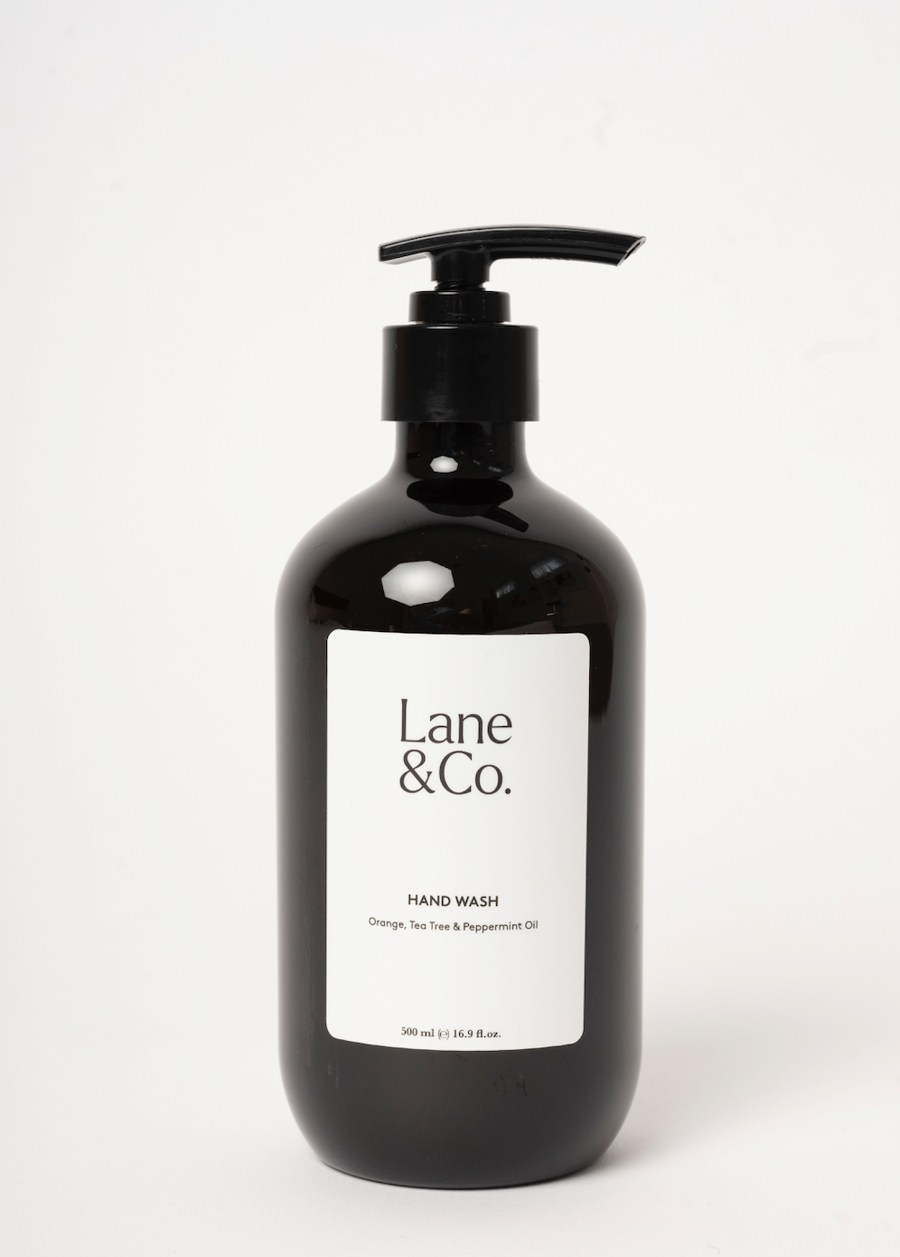 Lane&Co. Handwash (500ml)