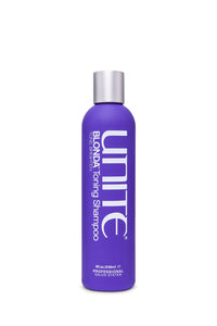 UNITE - BLONDA SHAMPOO