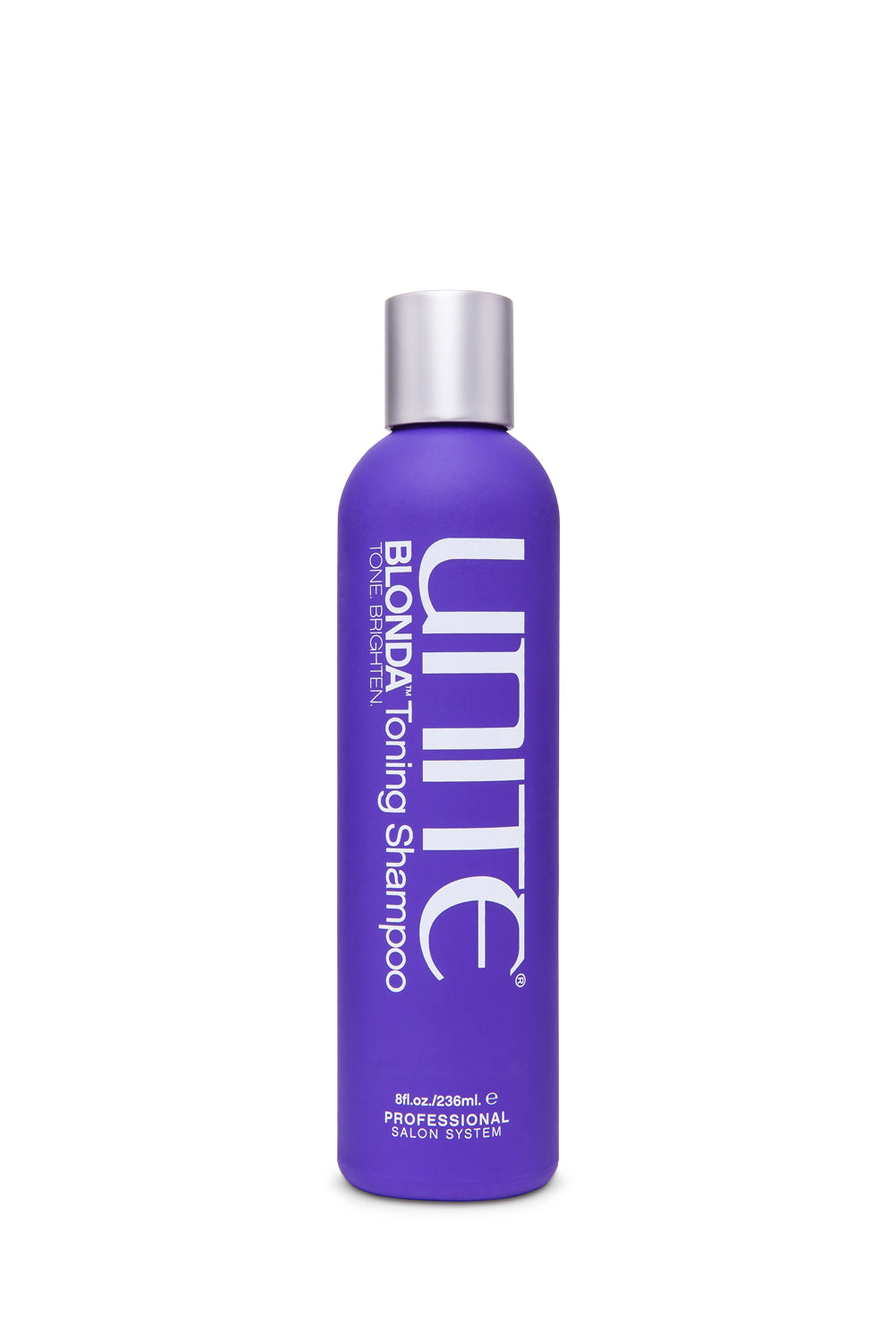 UNITE - BLONDA SHAMPOO